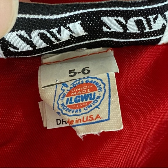 Vintage Zum Zum Prom Dress Maxi Gown Satin 90s Y2K Glam Open Back Jacquard 5 / 6 - Picture 8 of 12